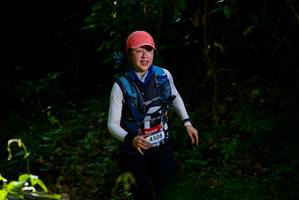 BIB: 4508
                            <button type="button" onclick="openModal(7106989)" class="btn btn-primary btn-sm float-right btn-popup" data-toggle="modal" data-target=".modal-high-quality">
                        <i class="fas fa-shopping-cart"></i> Add to Cart
                    </button>
                                            <button type="button" onclick="isThisMe(7106989, true)" class="btn btn-success btn-sm float-right btn-popup btn-isme hidden" data-toggle="tooltip" data-placement="bottom" title="นี่คือรูปของคุณใช่ไหม คลิกที่นี่เพื่อเอาเข้าอัลบั้ม">
                        <i class="fas fa-plus"></i> Add to album
                    </button>
                    <button type="button" onclick="isThisMe(7106989, false)" class="btn btn-warning btn-sm float-right btn-popup btn-isnotme hidden">
                        <i class="fas fa-ban"></i> Remove from album
                    </button>